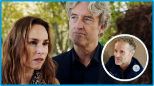 Teyssier et Rose face à l’impensable : Hector, le fils caché d’Auguste Armand ? – Ici tout commence 10 novembre 2025 (épisode 1303 – résumé complet ITC) Ici tout commence