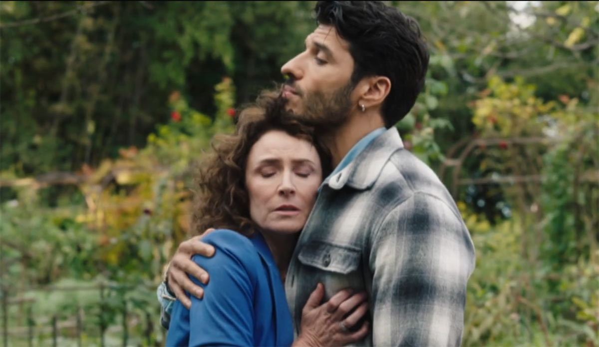 clotilde et joachim itc 