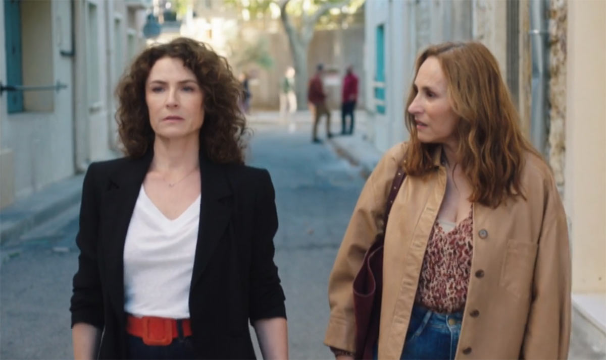 rose et clotilde itc 