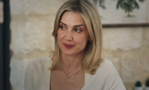 constance itc