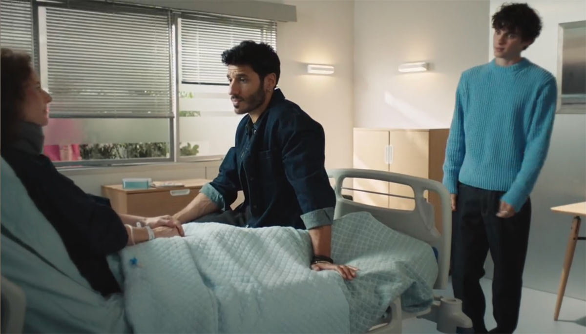 Joachim et Loup  itc 