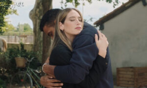 gaetan et alice itc