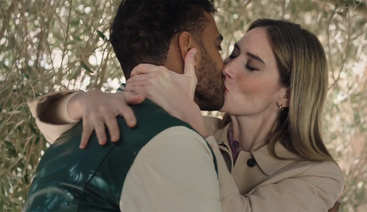 Gaetan et Alice  itc 