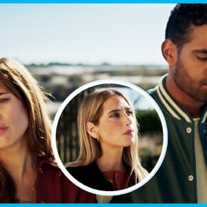 Alice choque Pénélope et Gaëtan : son plan fou… avoir un bébé ensemble ? – Ici tout commence 26 novembre 2025 (épisode 1314 – résumé complet ITC)