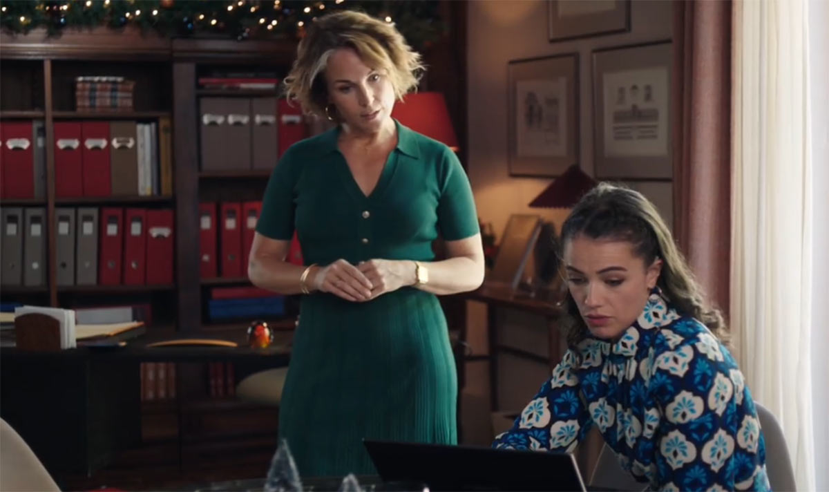 Jeanne et Anaïs itc