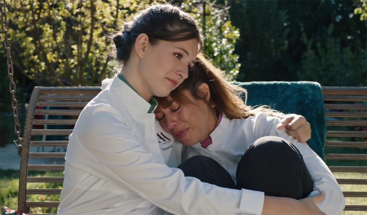 ninon et penelope itc 