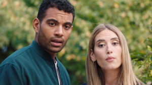 alice et gaetan itc