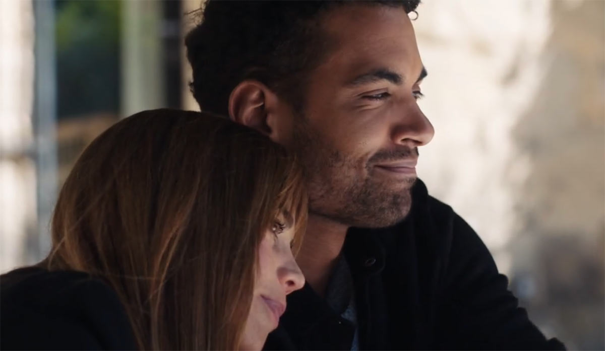 gaetan et penelope itc