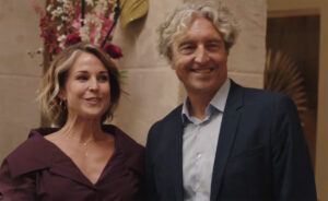 Teyssier et Jeanne