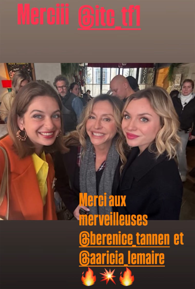 itc charlotte leblond 