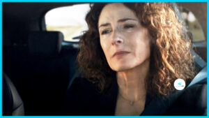 Clotilde victime d’un terrible accident : elle percute un camion – Ici tout commence 17 novembre 2025 (épisode 1307 – résumé complet ITC) Ici tout commence