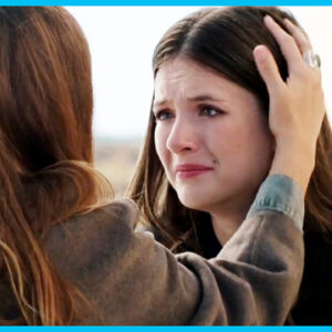 ninon et pénélope itc