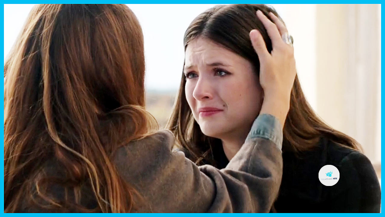 ninon et pénélope itc  