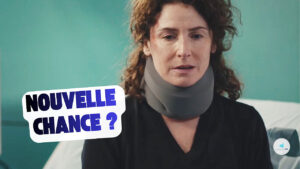 Ici tout commence 18 novembre 2025 : Clotilde brisée après son accident, Hector peut-il encore pardonner ? (ITC 1308 – critique) Ici tout commence