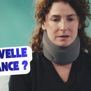 Ici tout commence 18 novembre 2025 : Clotilde brisée après son accident, Hector peut-il encore pardonner ? (ITC 1308 – critique)