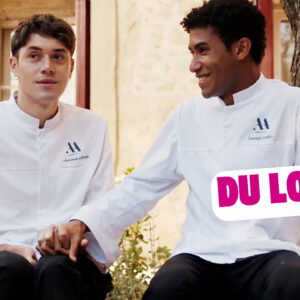 Ici tout commence 21 novembre 2025  [critique] : Ismaël et Léonard libres enfin de s’aimer ?  (ITC 1311)