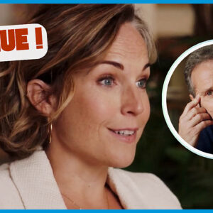 Teyssier fait de Jeanne sa bras droit, Hector rayonne pour sa soeur – Ici tout commence 24 novembre 2025  (ITC 1312 – critique)