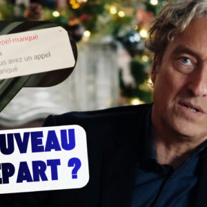 Teyssier prêt à tout abandonner,  il part à Singapour sauver Théo de la faillite –  Ici tout commence 25 novembre 2025 (ITC 1313 – critique)