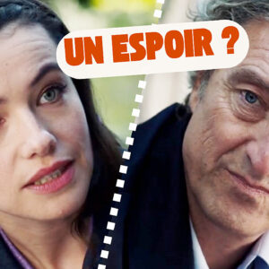 Teyssier au bord du burn-out : Anaïs prend les choses en main – Ici tout commence 26 novembre 2025 (ITC 1314 – critique)