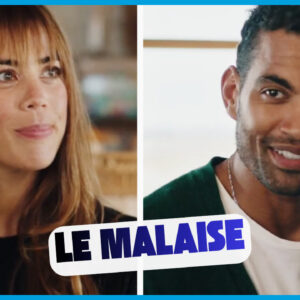 Gaetan met fin au rêve de Pénélope, tout s’effondre – Ici tout commence 2 décembre 2025 :  [CRITIQUE]