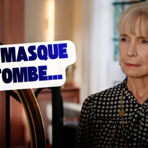 Ici tout commence 20 novembre 2025 : Andréa détruit Ismaël, après son coming-out, des mots insoutenables ! (ITC 1310 – critique)