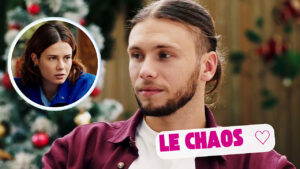 Lionel tombe amoureux de Fleur : un amour impossible ? – Ici tout commence (spoilers) 1er décembre 2025 – ITC 1317 – Ici tout commence
