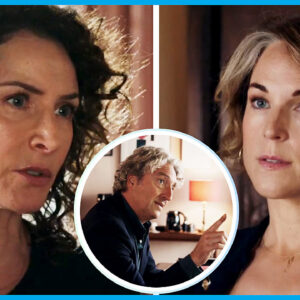 clotilde et jeanne itc