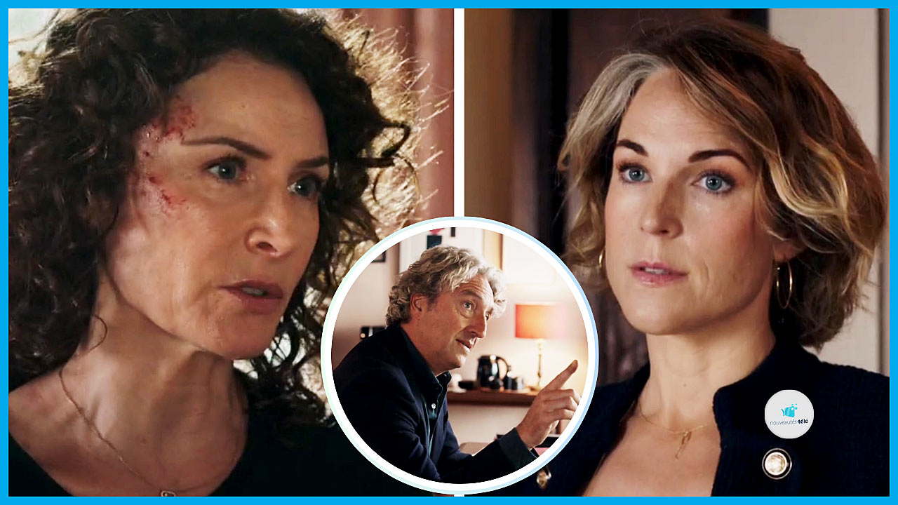 clotilde et jeanne itc