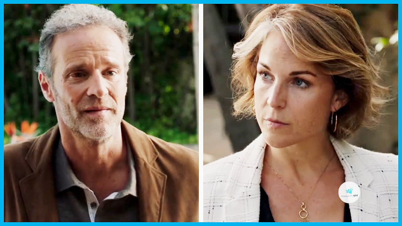 Jeanne et Hector ttc