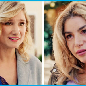 Plus belle la vie 20 novembre 2025 : Ariane arrête Jennifer, le mail anonyme qui la fait tomber  (PBLV 468 – critique)