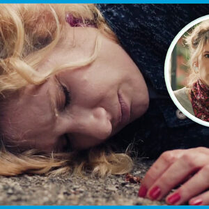 Jennifer entre la vie et la mort : Barbara prochaine cible d’Audrey – Plus belle la vie 26 novembre 2025 (épisode 472 – résumé complet PBLV)