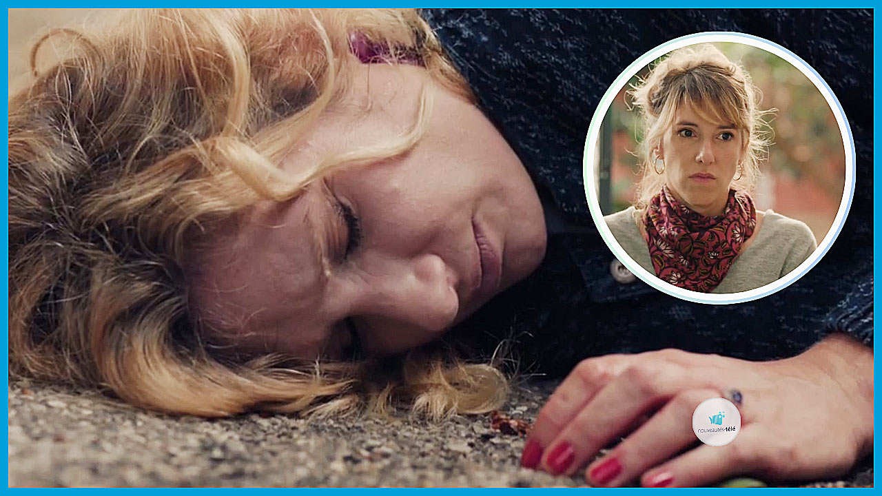 Jennifer et Barbara pblv 