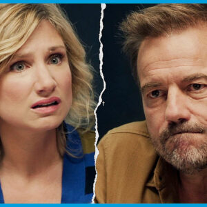 Plus belle la vie 21 novembre 2025 : Jennifer accusée à tort par Boher,  la vérité va-t-elle éclater ?  (PBLV 469 – critique)