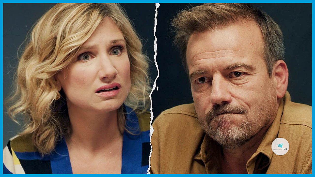 jennifer et boher pblv 