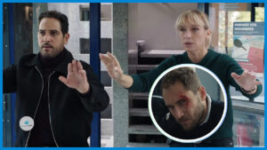 Demain nous appartient