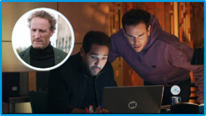 Demain nous appartient