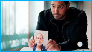 Karim vs Wilfried : sauver les Colin disparues avant qu’il ne soit trop tard – Demain nous appartient 21 novembre 2025 (épisode 2079 – résumé complet DNA) Demain nous appartient