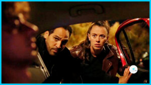 Jordan laissé pour mort : Karim et Sara redoutent le pire en retrouvant – Demain nous appartient 20 novembre 2025 (épisode 2078 – résumé complet DNA) Demain nous appartient