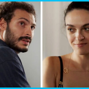 Jérémy tombe dans le piège de Laurine : il regrette déjà… mais il est trop tard – Un si grand soleil 5 décembre 2025 (épisode 1808 – résumé complet USGS)