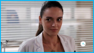 Laurine déclenche sa vengeance froide : Jérémy manipulé, Janet en danger – Un si grand soleil 2 décembre 2025 (épisode 1805 – résumé complet USGS) Un Si Grand Soleil