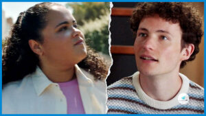 Jack et Lizzie menacés : le danger se rapproche des jumeaux – Demain nous appartient (spoilers) 8 au 12 décembre 2025 Demain nous appartient