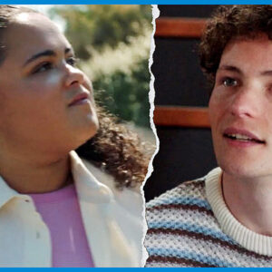 Jack et Lizzie menacés : le danger se rapproche des jumeaux – Demain nous appartient (spoilers) 8 au 12 décembre 2025