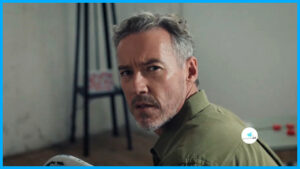 Louis kidnappé et attaché : Audrey a-t-elle développé une obsession ? – Plus belle la vie 21 novembre 2025 (épisode 469 – résumé complet PBLV) Plus belle la vie