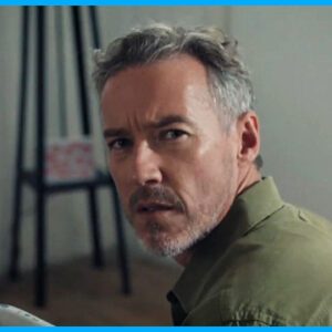 Louis kidnappé et attaché : Audrey a-t-elle développé une obsession ? – Plus belle la vie 21 novembre 2025 (épisode 469 – résumé complet PBLV)