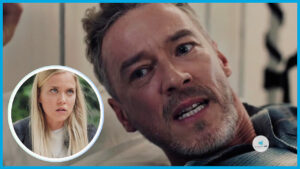 Zoé découvre le SOS codé de Louis : « Je suis prisonnier et Barbara filmée » – Plus belle la vie 27 novembre 2025 (épisode 473 – résumé complet PBLV) Plus belle la vie