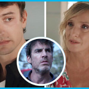 Dimitri laissé pour mort : l’alliance inattendue d’Alix et Lucas pour le sauver – Un si grand soleil 9 décembre 2025 (épisode 1810 – résumé complet USGS)