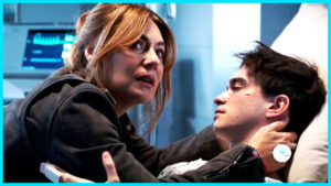 Marceau innocente Bastien : sa version de l’agression fait voler l’enquête en éclats – Demain nous appartient 28 novembre 2025 (épisode 2084 – résumé complet DNA) Demain nous appartient