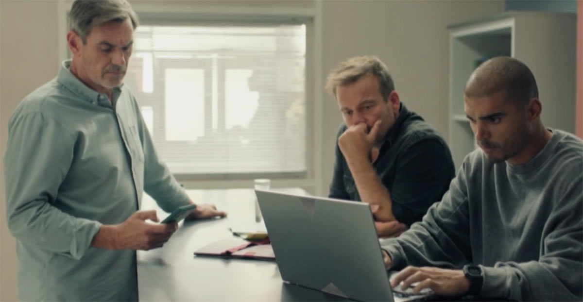 Idriss et Boher pblv