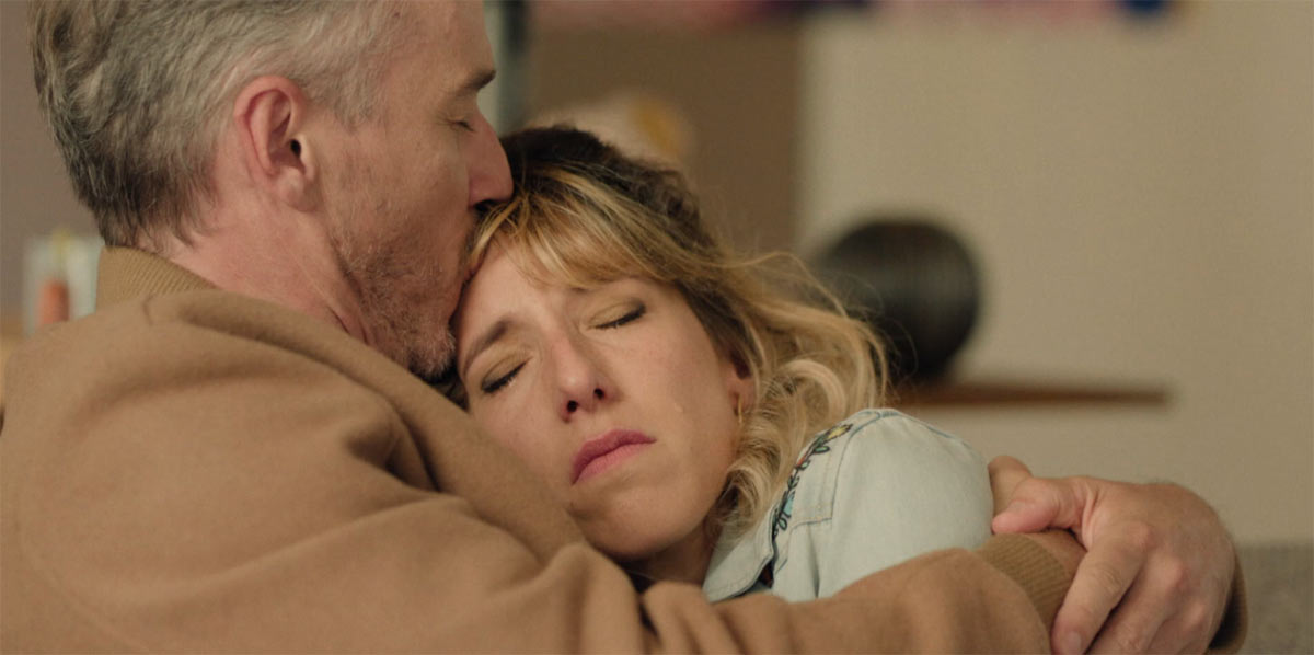 Barbara et Louis pblv 