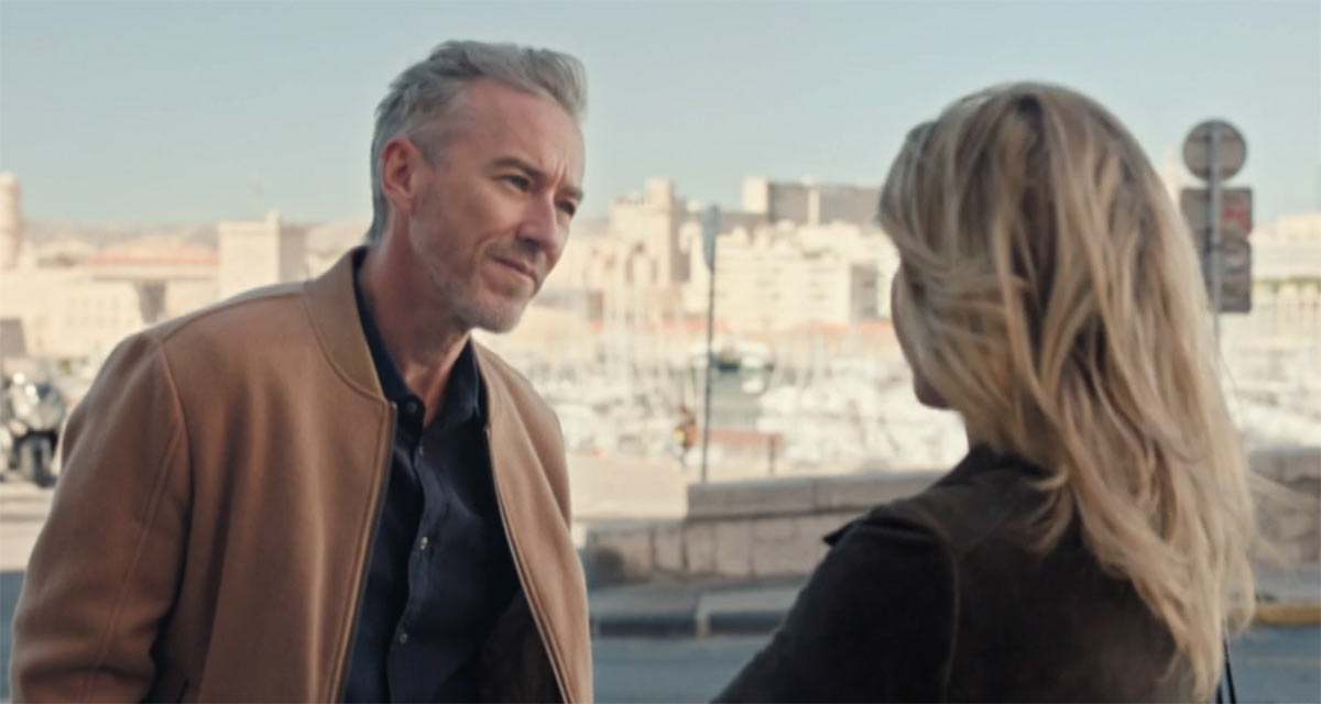 ariane et  louis pblv 